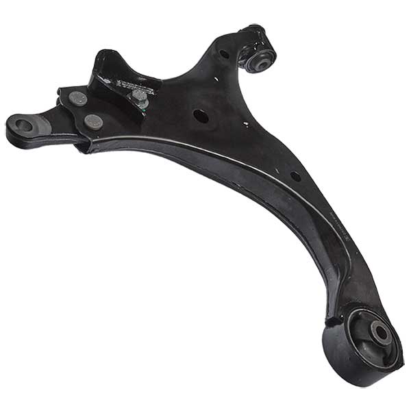 Starline Track Control Arm 615850829