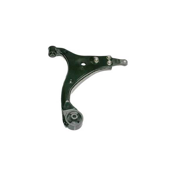 Optimal Track Control Arm 61585082F