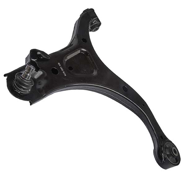 Starline Track Control Arm 615850969
