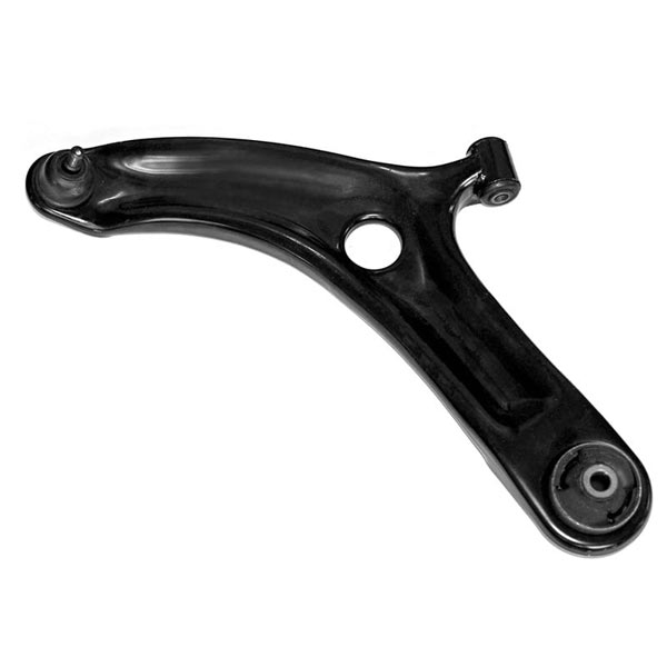 Starline Track Control Arm 615851109