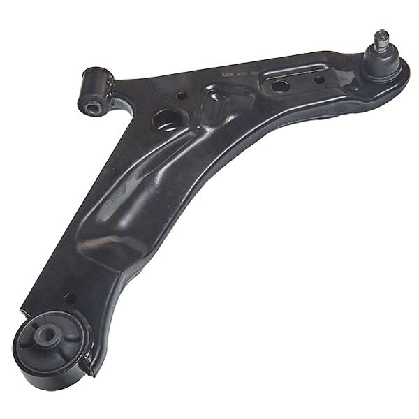 Starline Track Control Arm 615851139