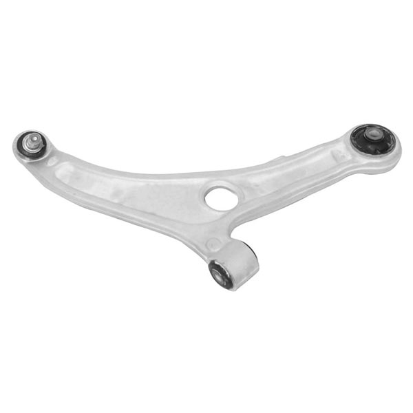 Starline Track Control Arm 615851439
