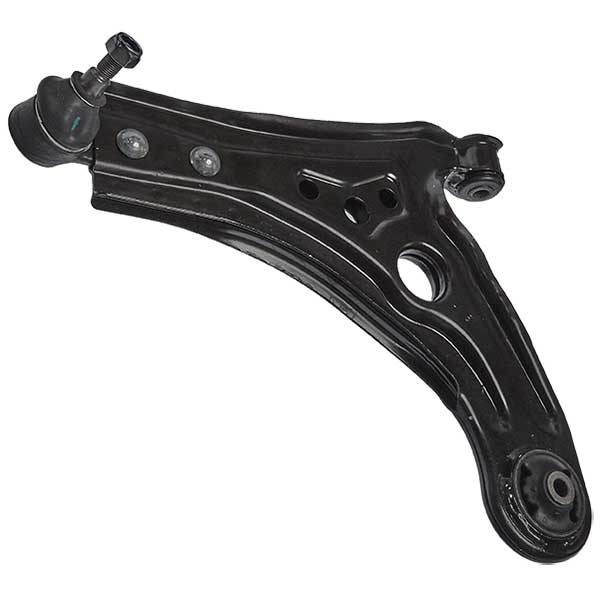 Starline Track Control Arm 615860149