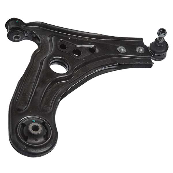 Starline Track Control Arm 615860159