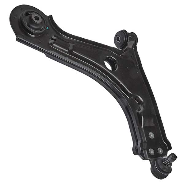 Starline Track Control Arm 615860179