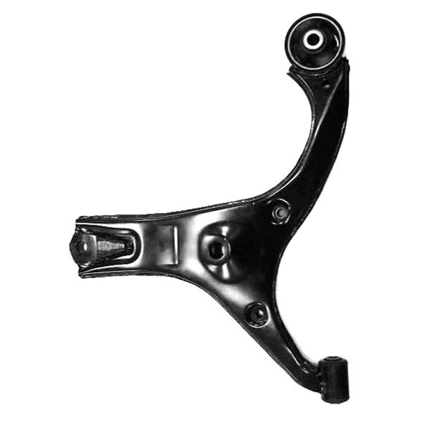 Starline Track Control Arm 615900179