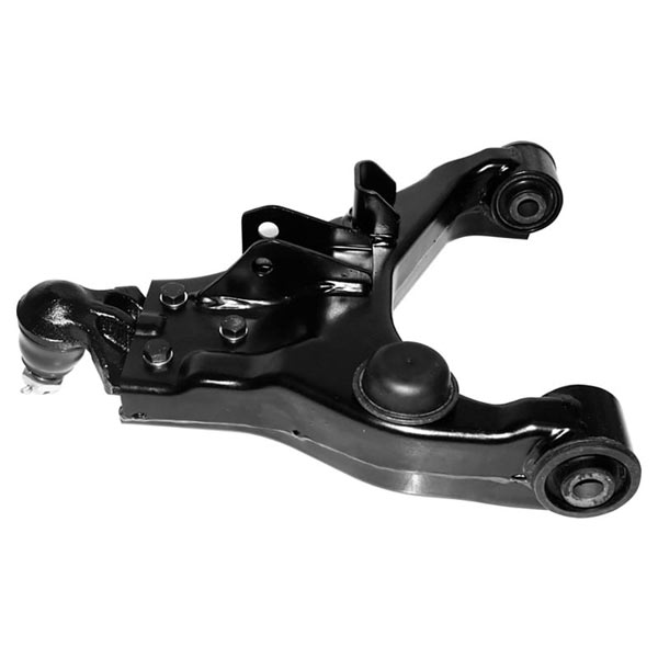 Starline Track Control Arm 615900199