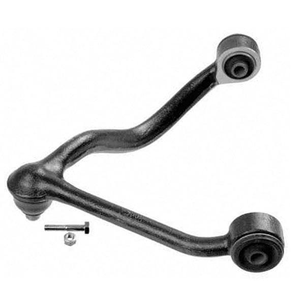 Starline Track Control Arm 615900219