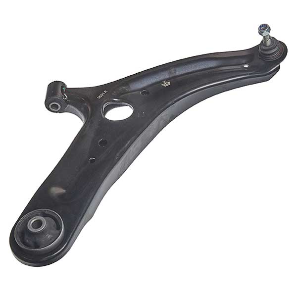 Starline Track Control Arm 615900289