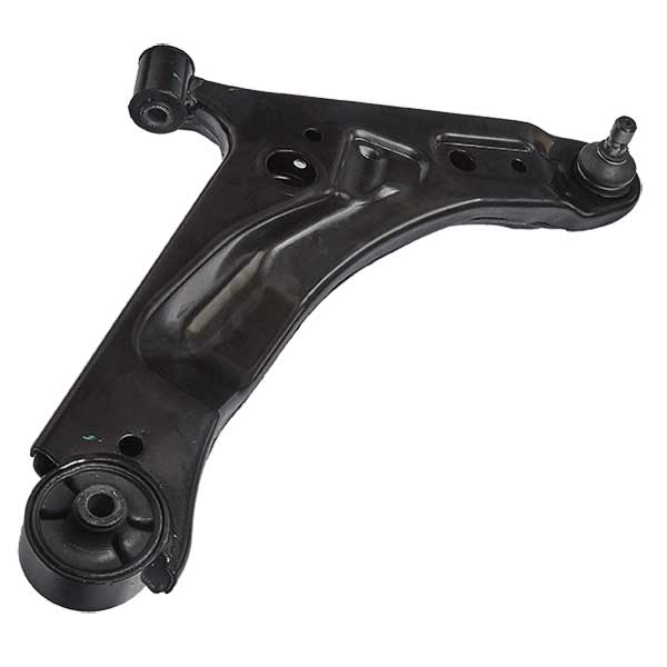 Starline Track Control Arm 615900479