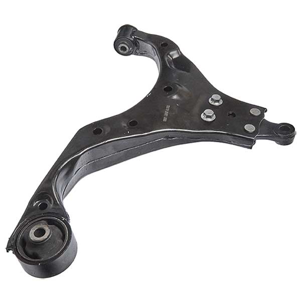 Starline Track Control Arm 615900509