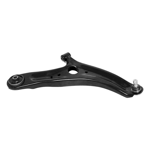 Starline Track Control Arm 615900659