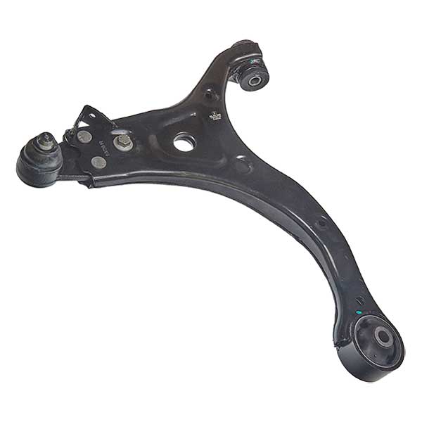 Starline Track Control Arm 615900679