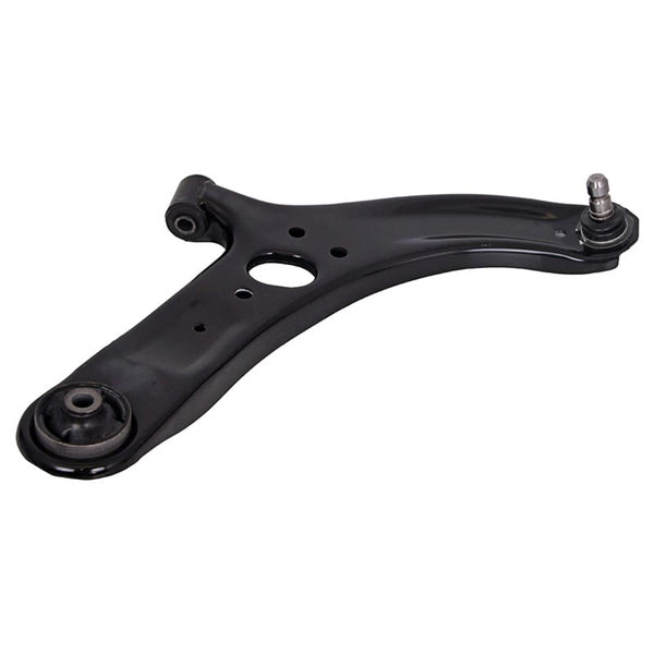 Starline Track Control Arm 615900739