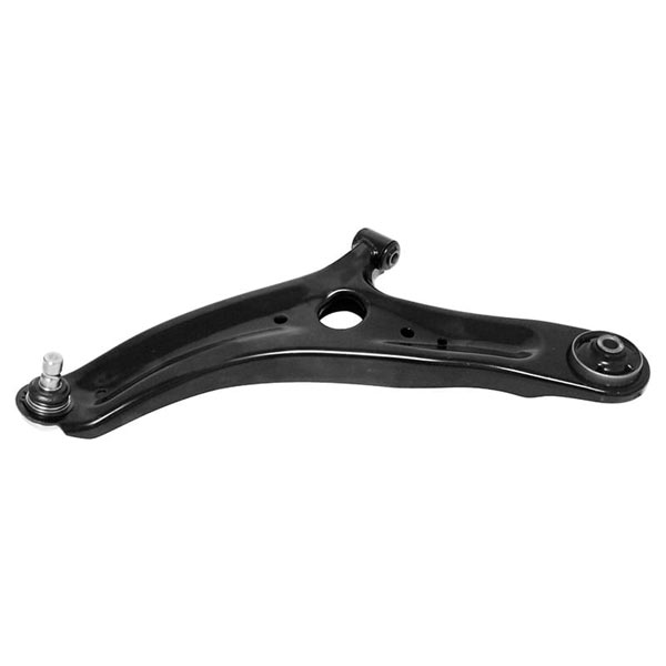 Starline Track Control Arm 615900779