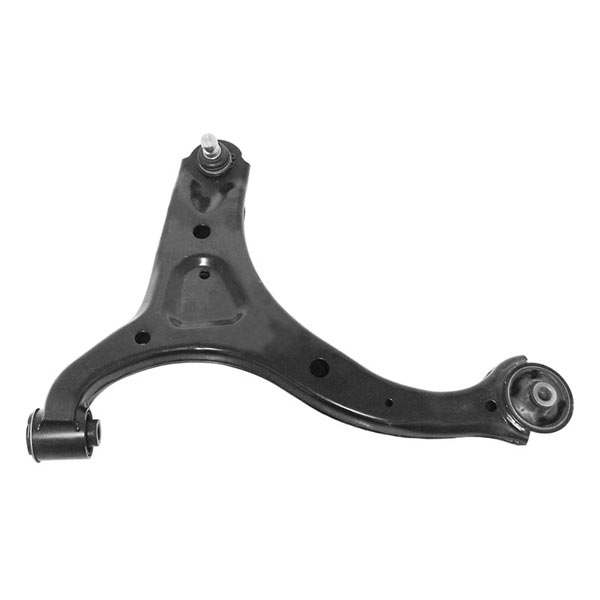 Starline Track Control Arm 615900789