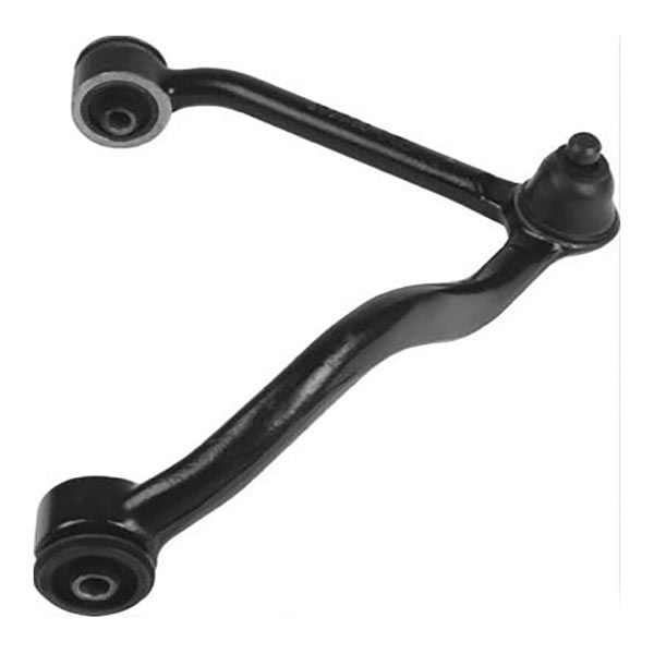 Starline Track Control Arm 615900859