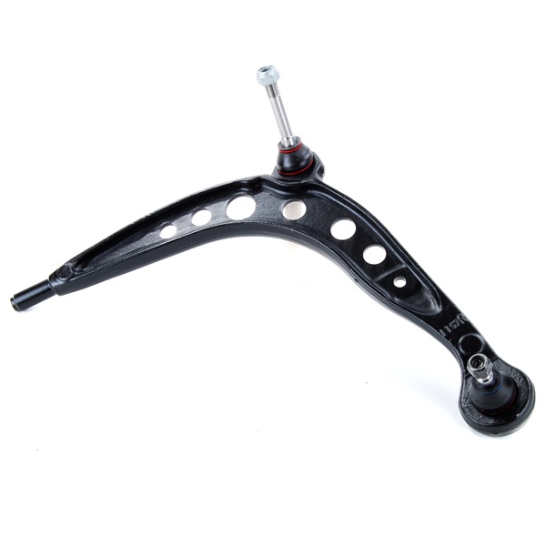 Lemforder Wishbone 616110025