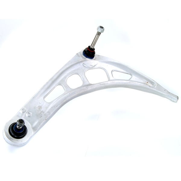 Lemforder Wishbone 616110355