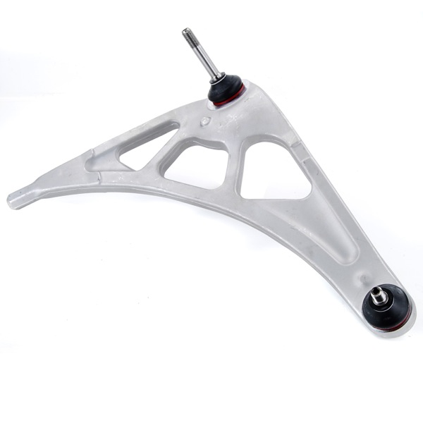 Lemforder Wishbone 616110425