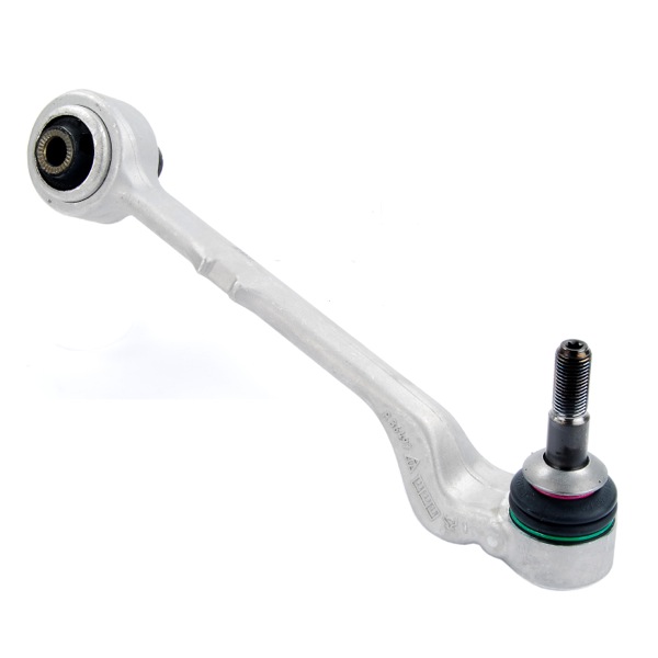 Lemforder Wishbone 616110465