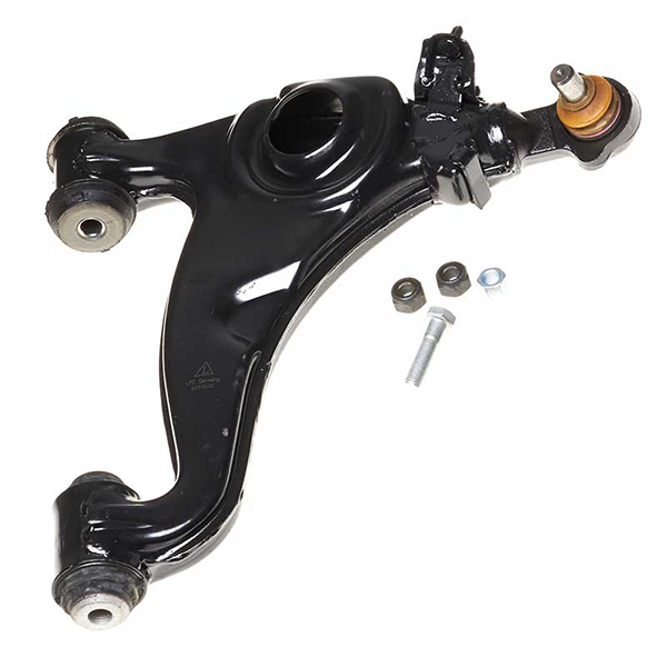 Lemforder Wishbone 616220065