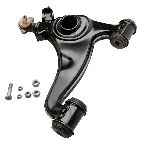 Lemforder Wishbone 616220075