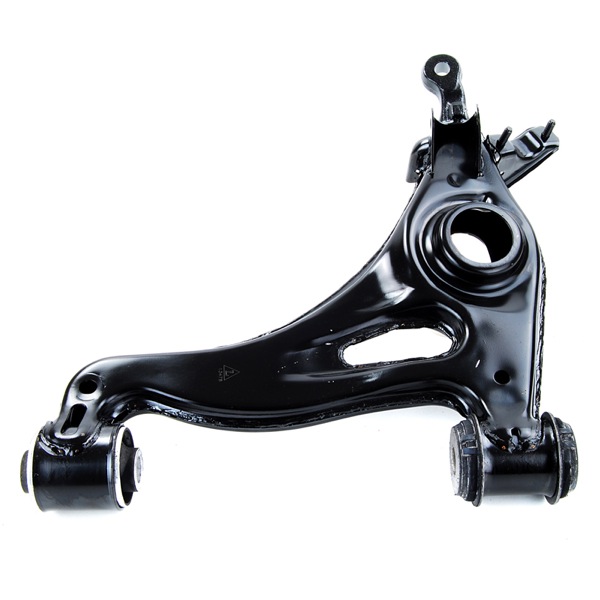 Lemforder Wishbone 616220085