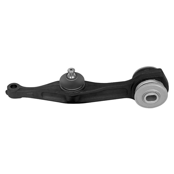 Starline Wishbone 616220599