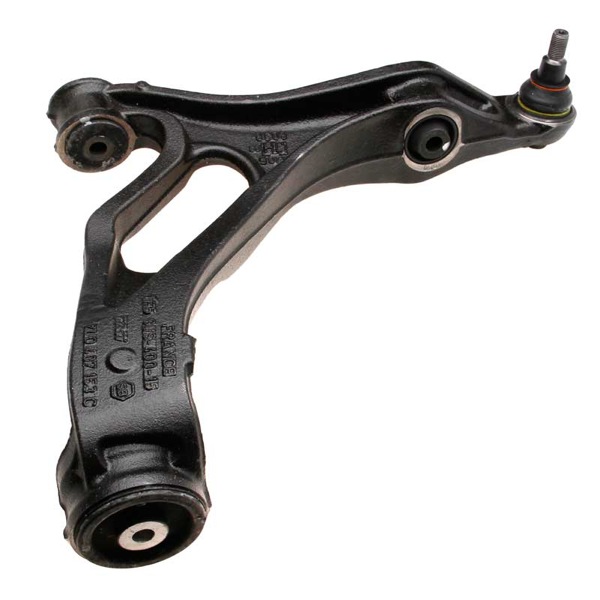 TRW Wishbone 616330395