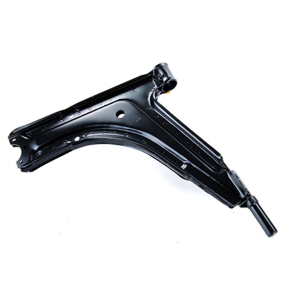 Lemforder Wishbone 616440035