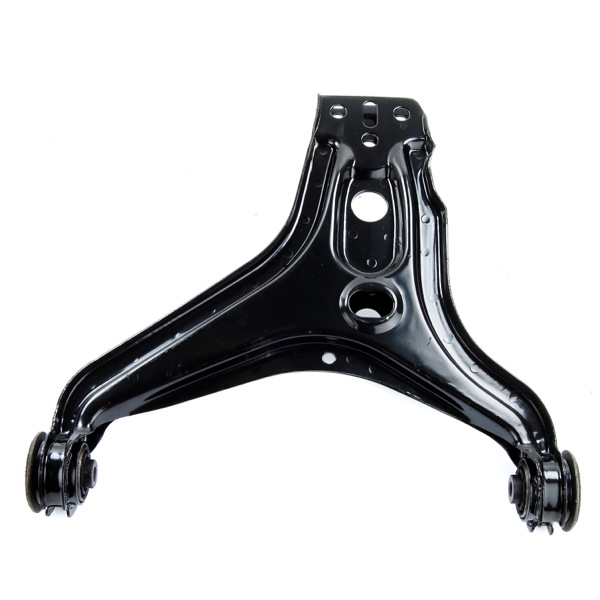 Lemforder Wishbone 616440225