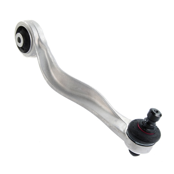 Lemforder Wishbone 616440615