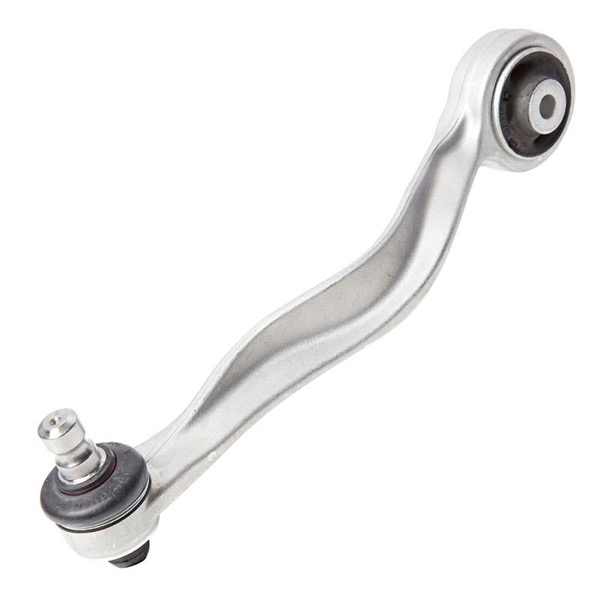 Lemforder Wishbone 616440625