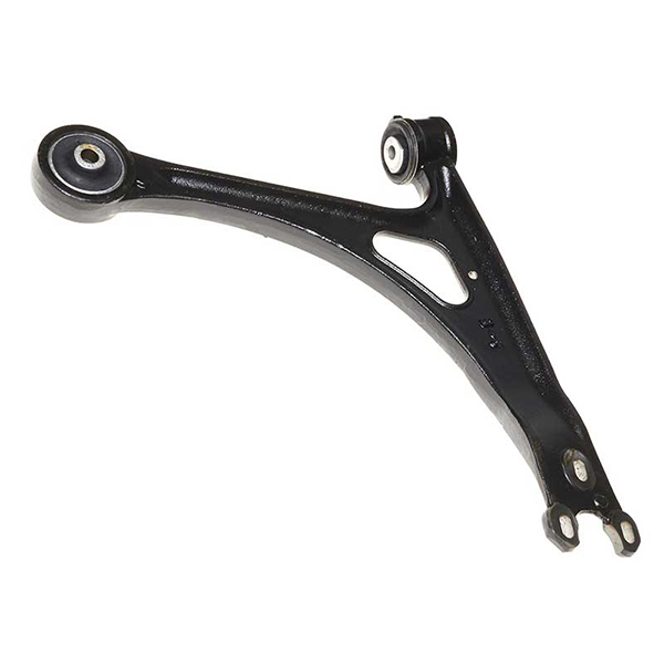 Lemforder Wishbone 616440675