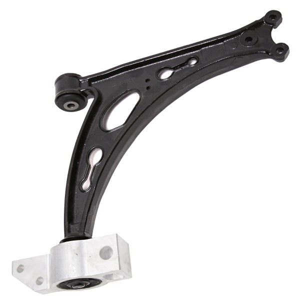 Lemforder Wishbone 616440855