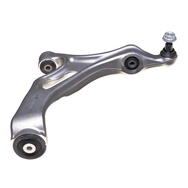 Lemforder Wishbone 616441455