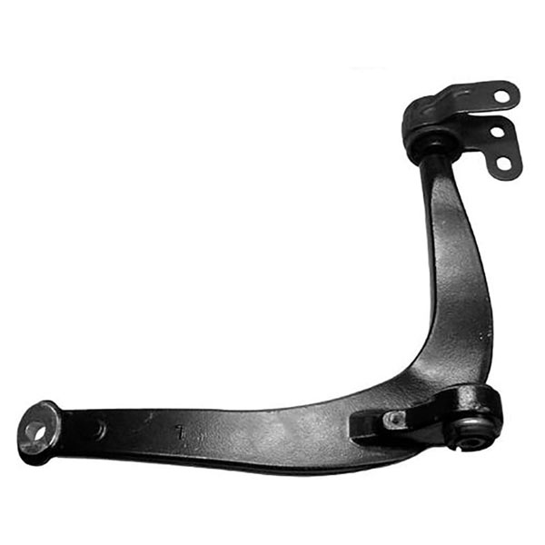Starline Wishbone 616545199