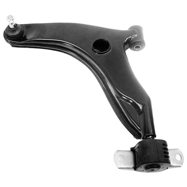 Starline Wishbone 616660089