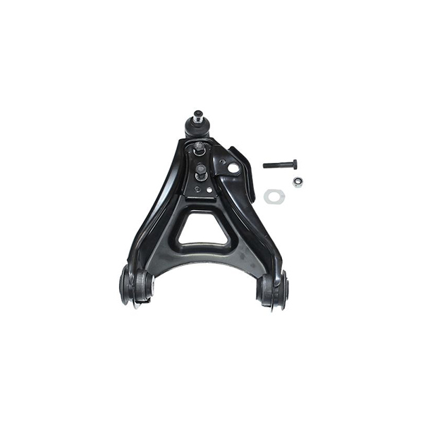 Optimal Wishbone 61674538F