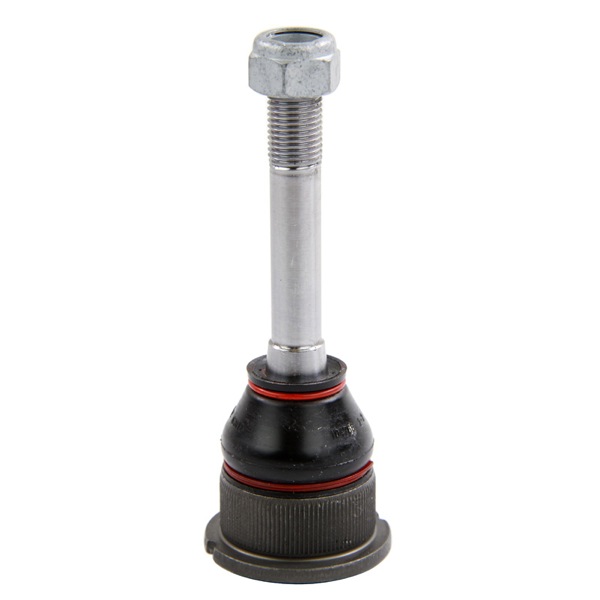 Lemforder Ball Joint 617110025