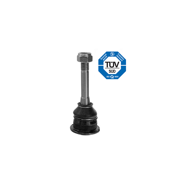 Optimal Ball Joint 61711002F