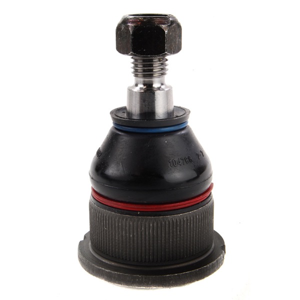 Lemforder Ball Joint 617110035