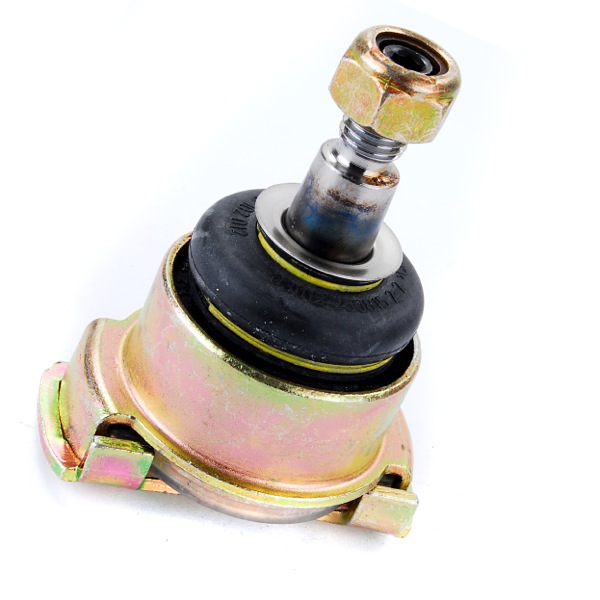 Lemforder Ball Joint 617110045