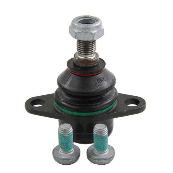 Lemforder Ball Joint 617110075