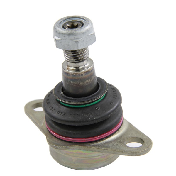 Lemforder Ball Joint 617110135