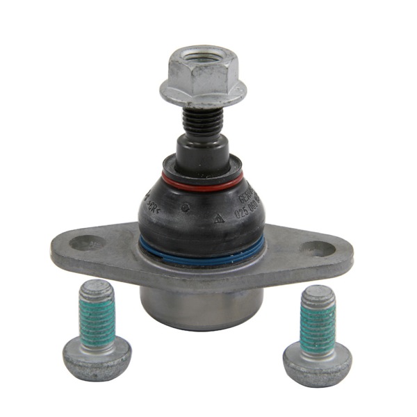 Lemforder Ball Joint 617120015