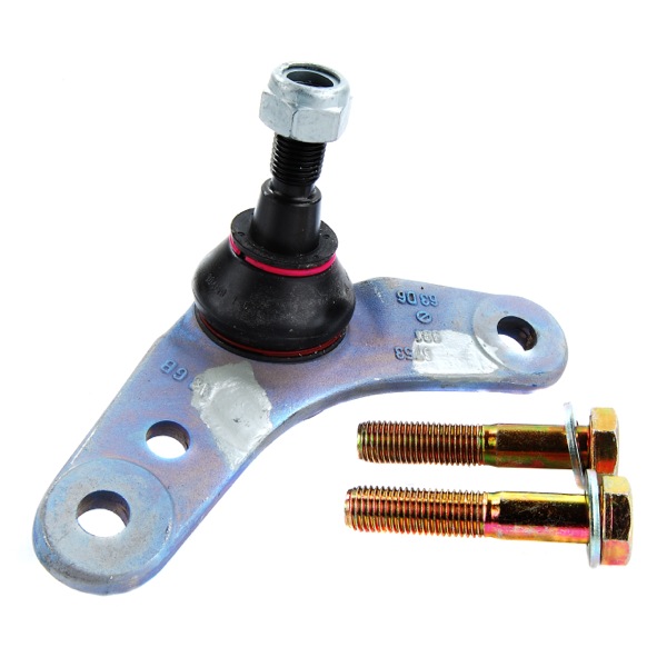 Lemforder Ball Joint 617120025