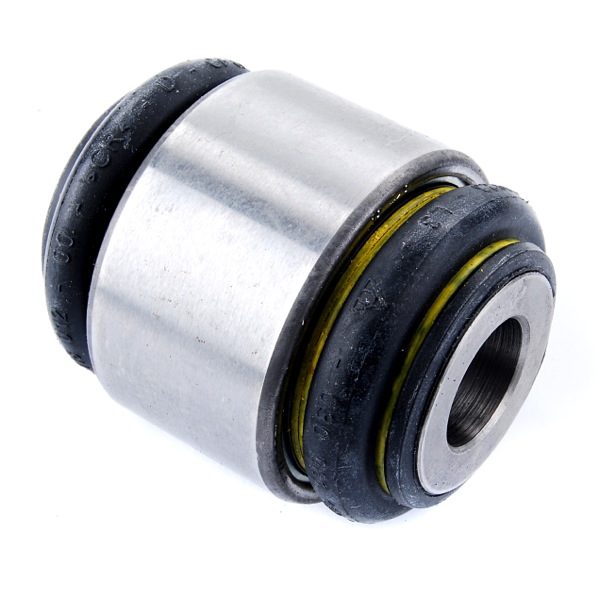 Lemforder Ball Joint 617220055