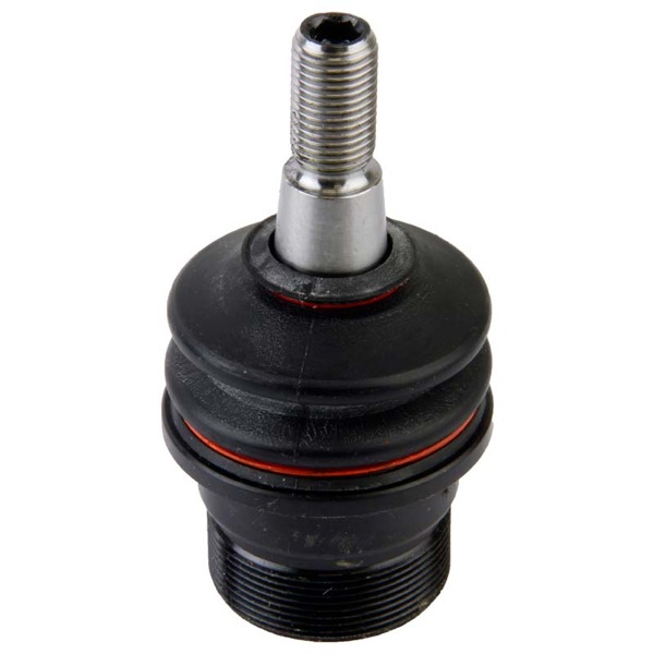 Lemforder Ball Joint 617220405